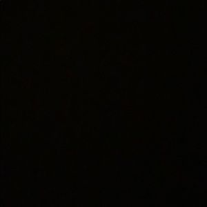 Meet your Posher, Eduardo